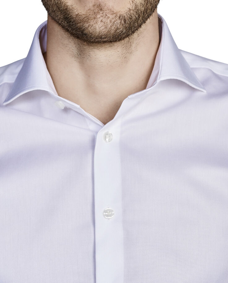 CAH 04044-1513223 - NON IRON TWILL