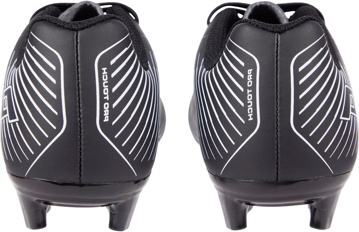 Control FG/AG Fodboldst&oslash;vler