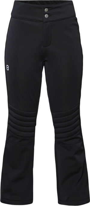 Annbell Softshell Skibukser