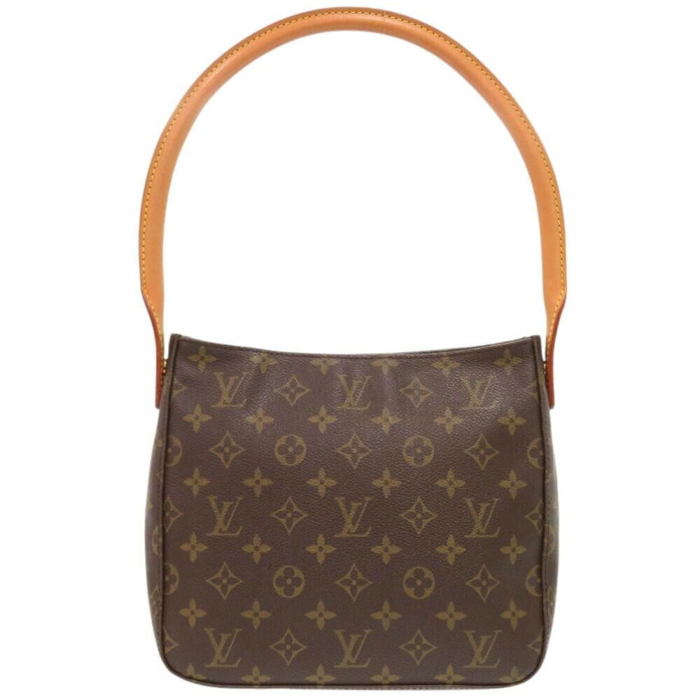 Louis Vuitton Looping