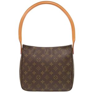 Louis Vuitton Looping