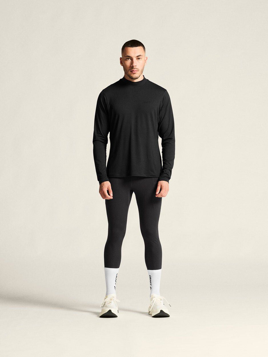 Advance Essence 3 Vinter Tights