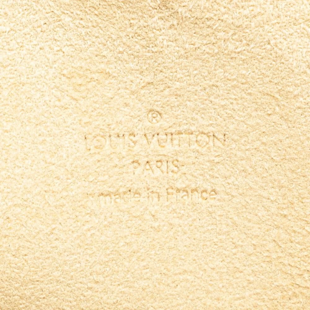 Louis Vuitton Florentine Pochette