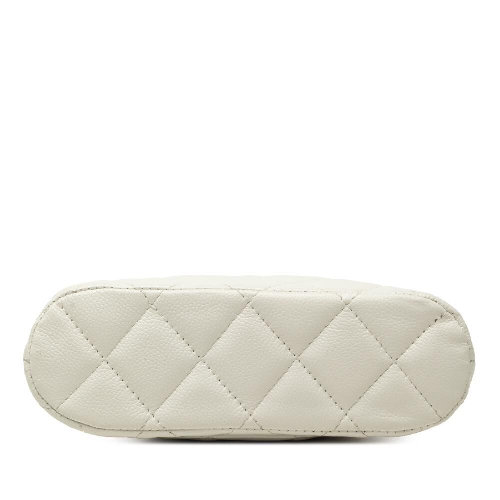 Chanel Crossbody Bag