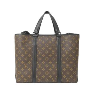 Louis Vuitton Tote