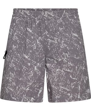 M CLASS V PATHFINDER PULL ON 7IN SH