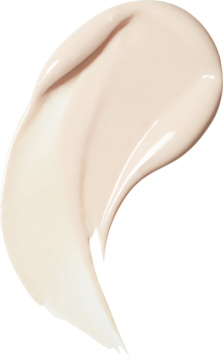 Baume de Rose Lip Stick Balm Crayon