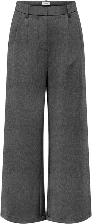 KOGHATTIE-ZAL LIFE LC WIDE PANT TLR