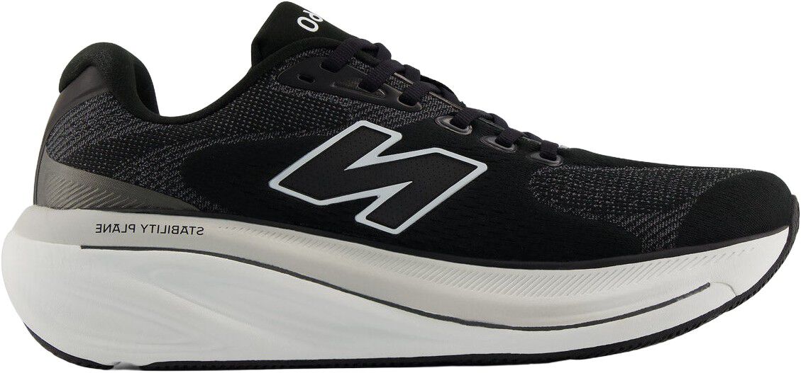 860 V15 Freshfoam L&oslash;besko