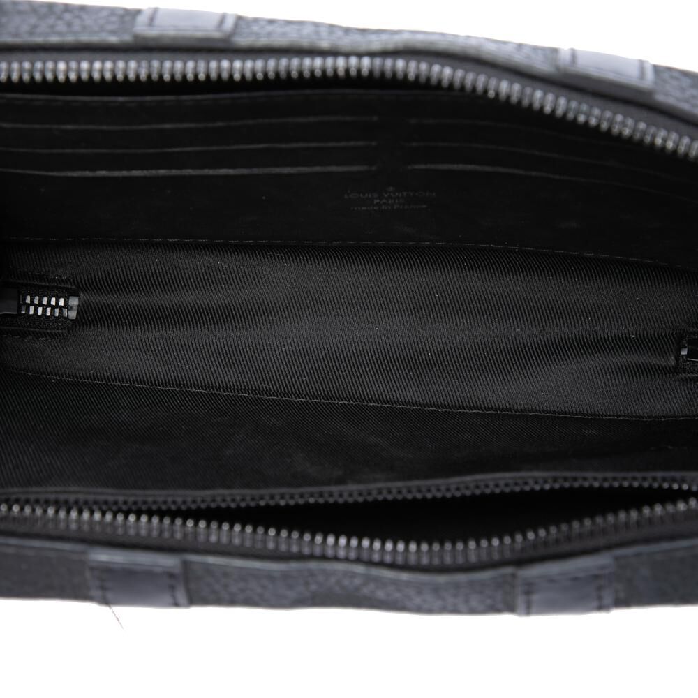 Louis Vuitton Crossbody Bag