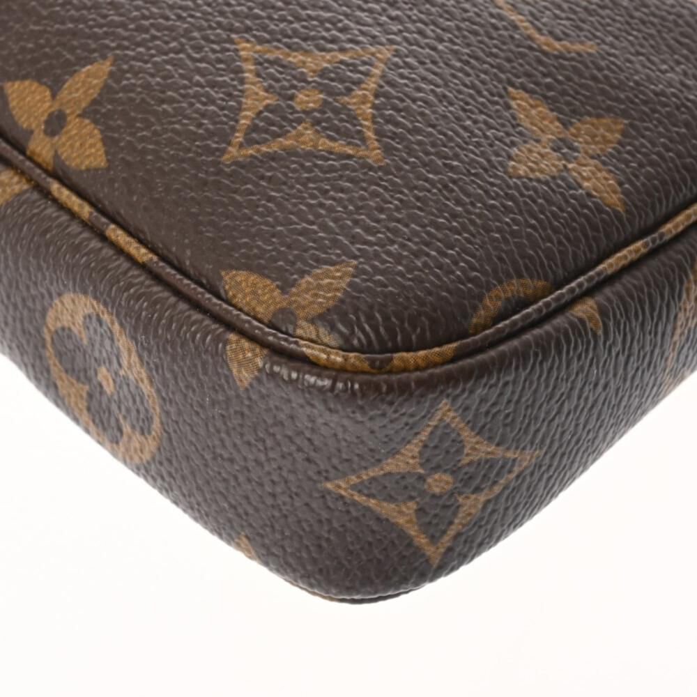Louis Vuitton Pochette Accessoires