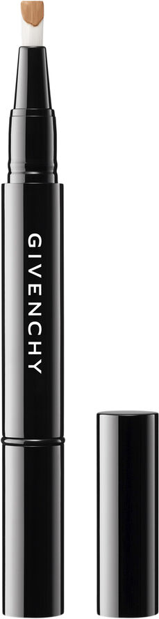 Givenchy Mister Face