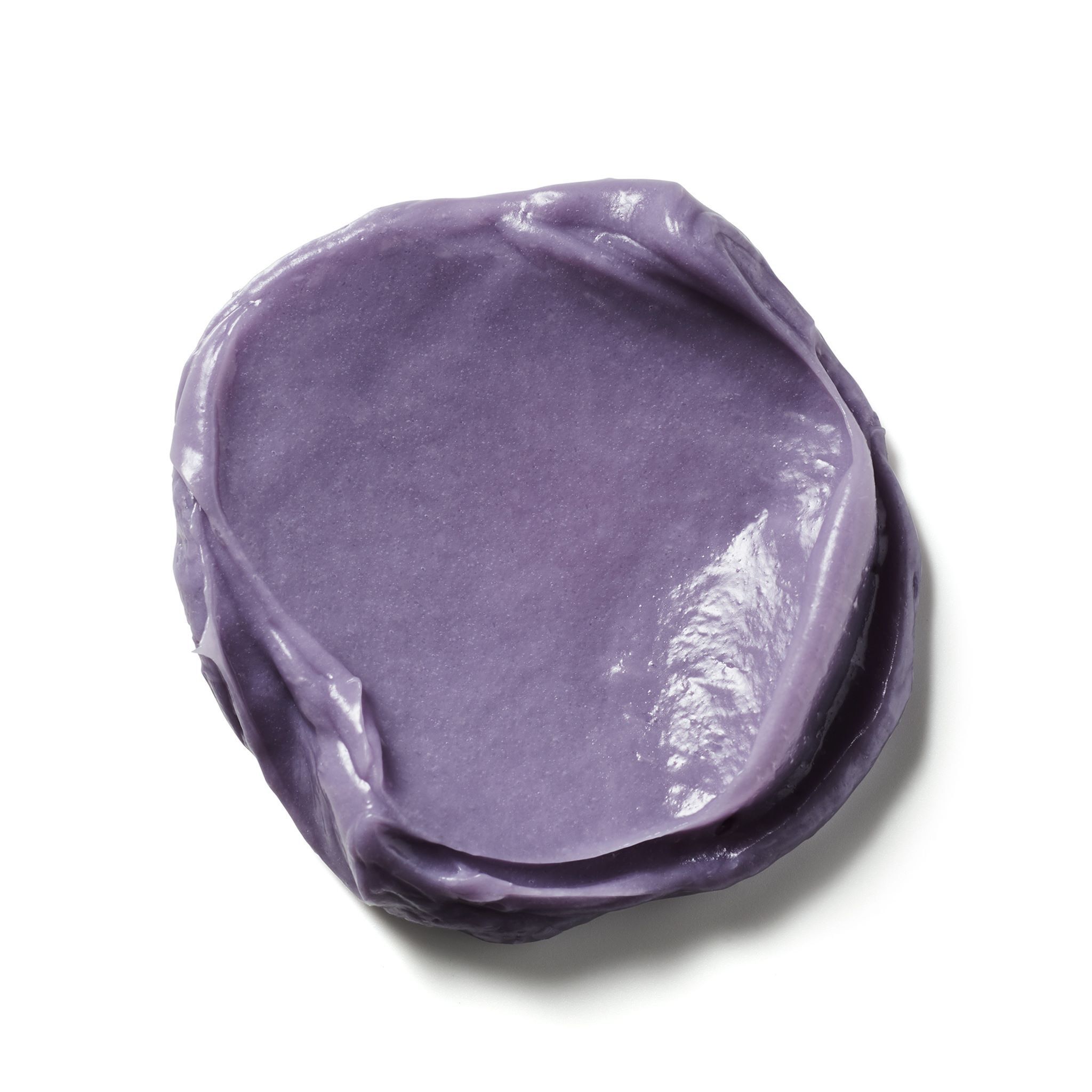 Moroccanoil Platinum Color Depositing Mask 30ml.