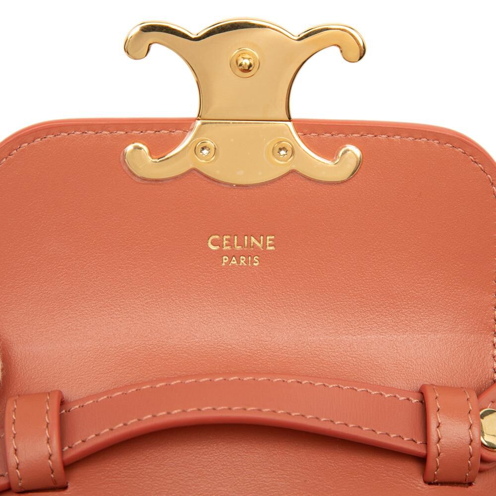 Celine Crossbody Bag