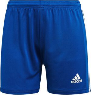 Squadra 21 Shorts