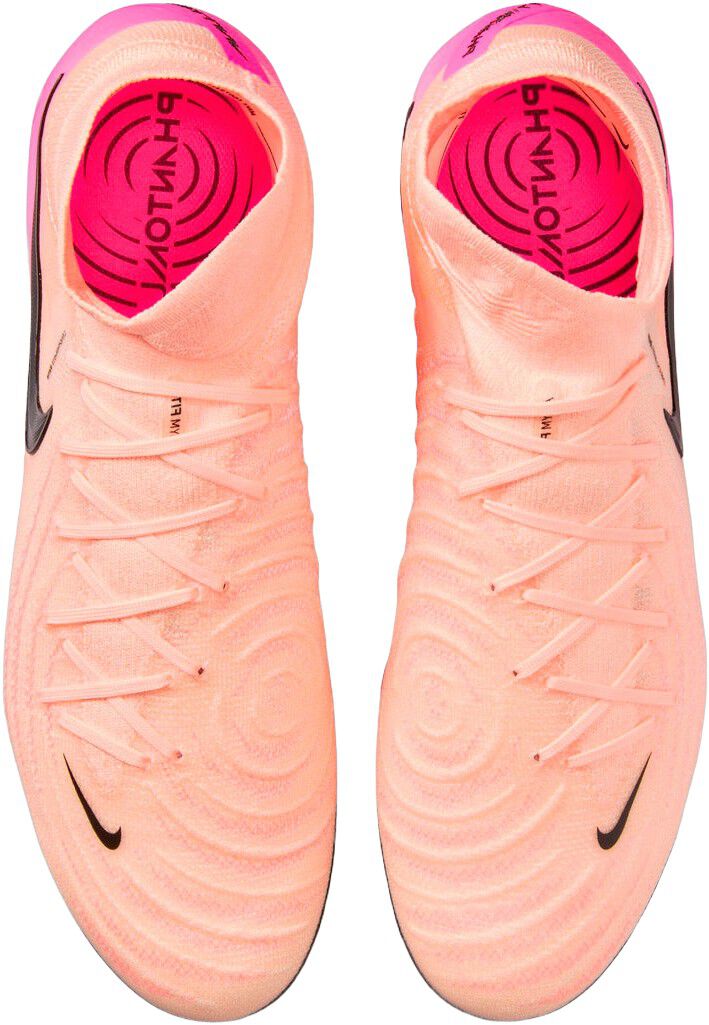 PHANTOM LUNA 2 ELITE FG FODBOLDST&Oslash;VLER