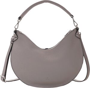 Roma shoulder bag Siri