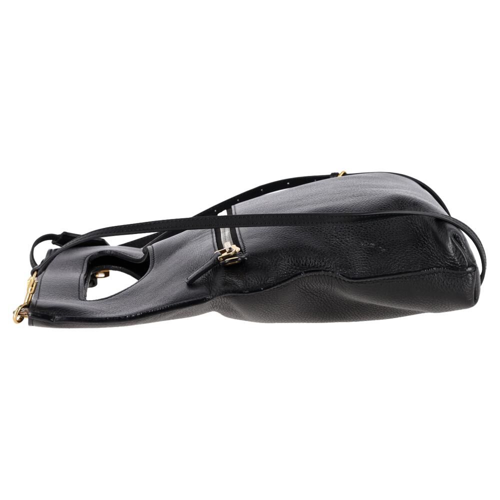 Tom Ford Shoulder Bag