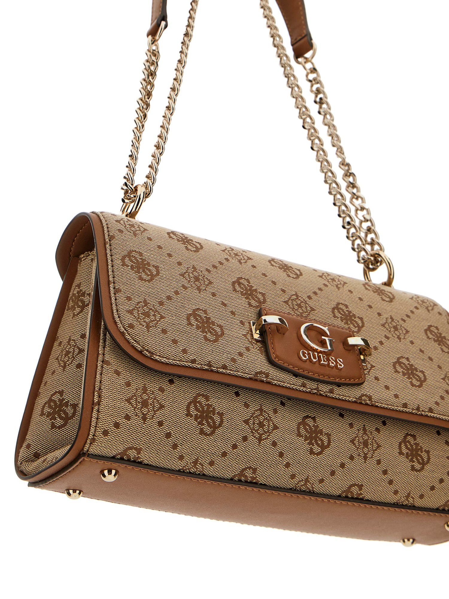 NEDA CONVERTIBLE XBODY FLAP