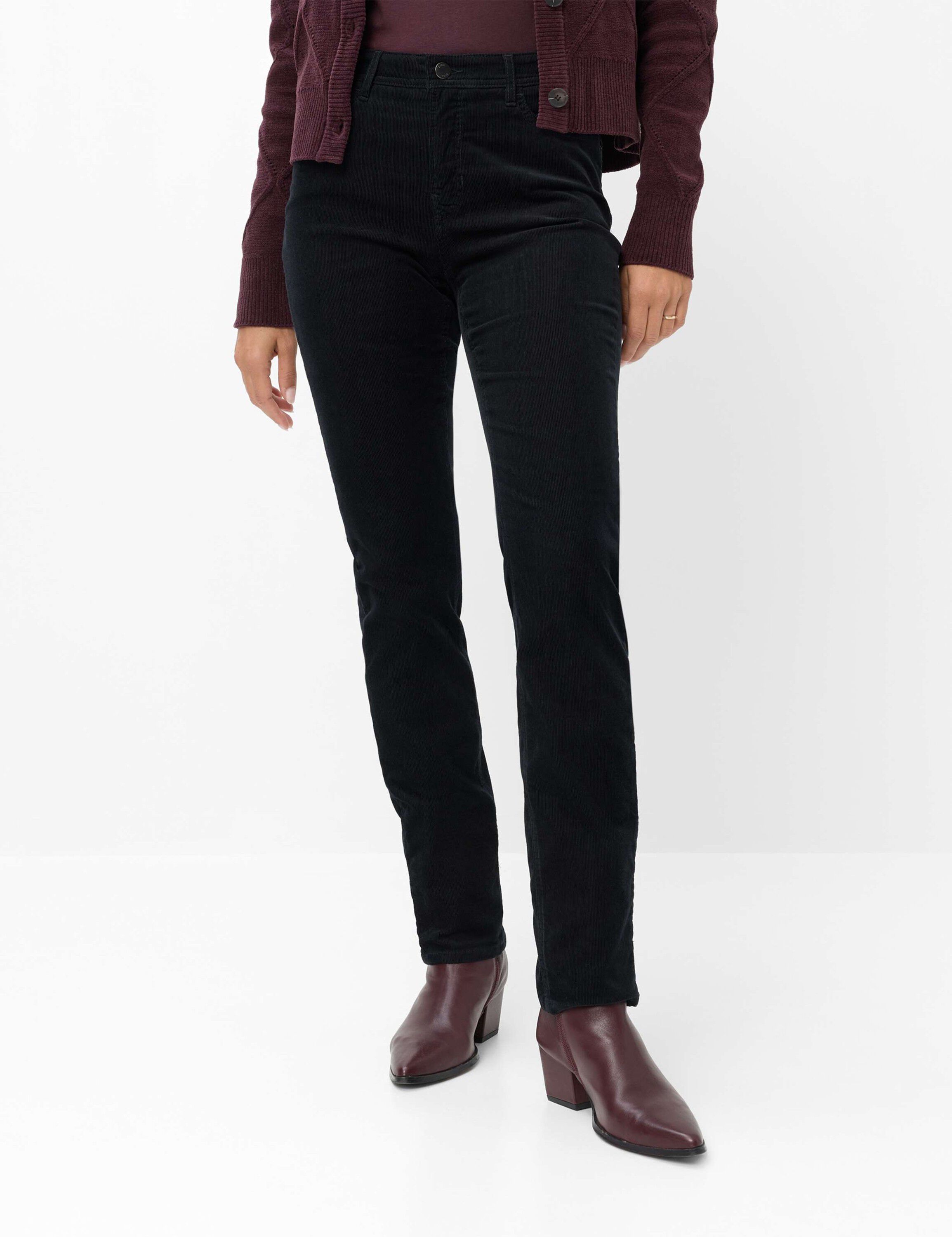 STYLE. CAROLA