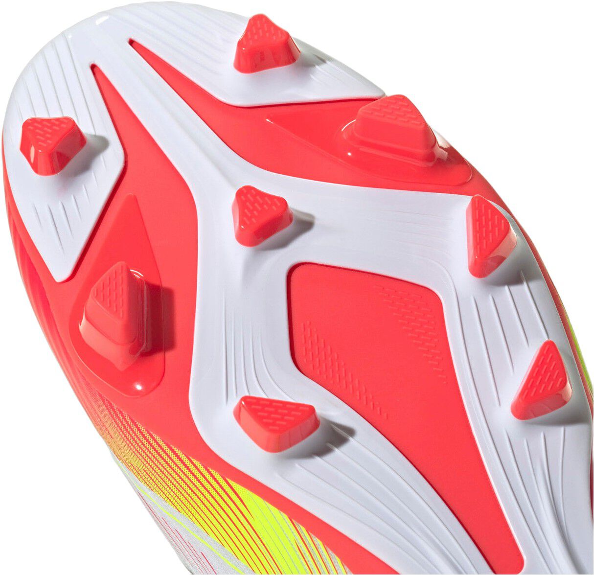 F50 Club Fodboldst&oslash;vler