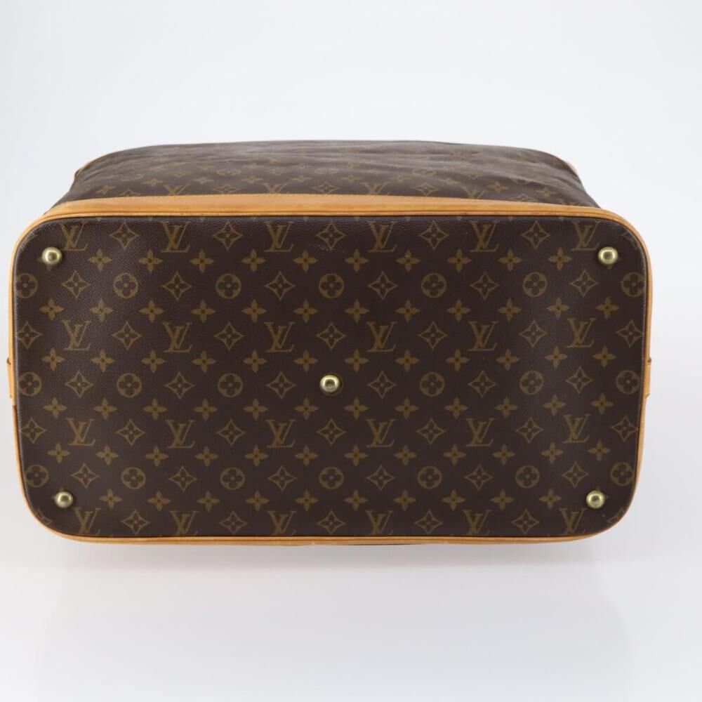 Louis Vuitton Cruiser
