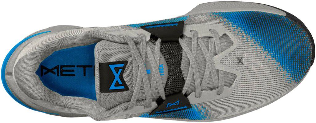 Metcon 10 Tr&aelig;ningssko