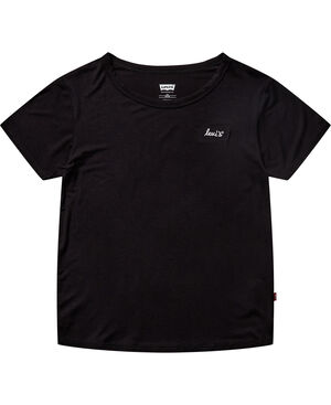 LVG HER FAVORITE TEE
