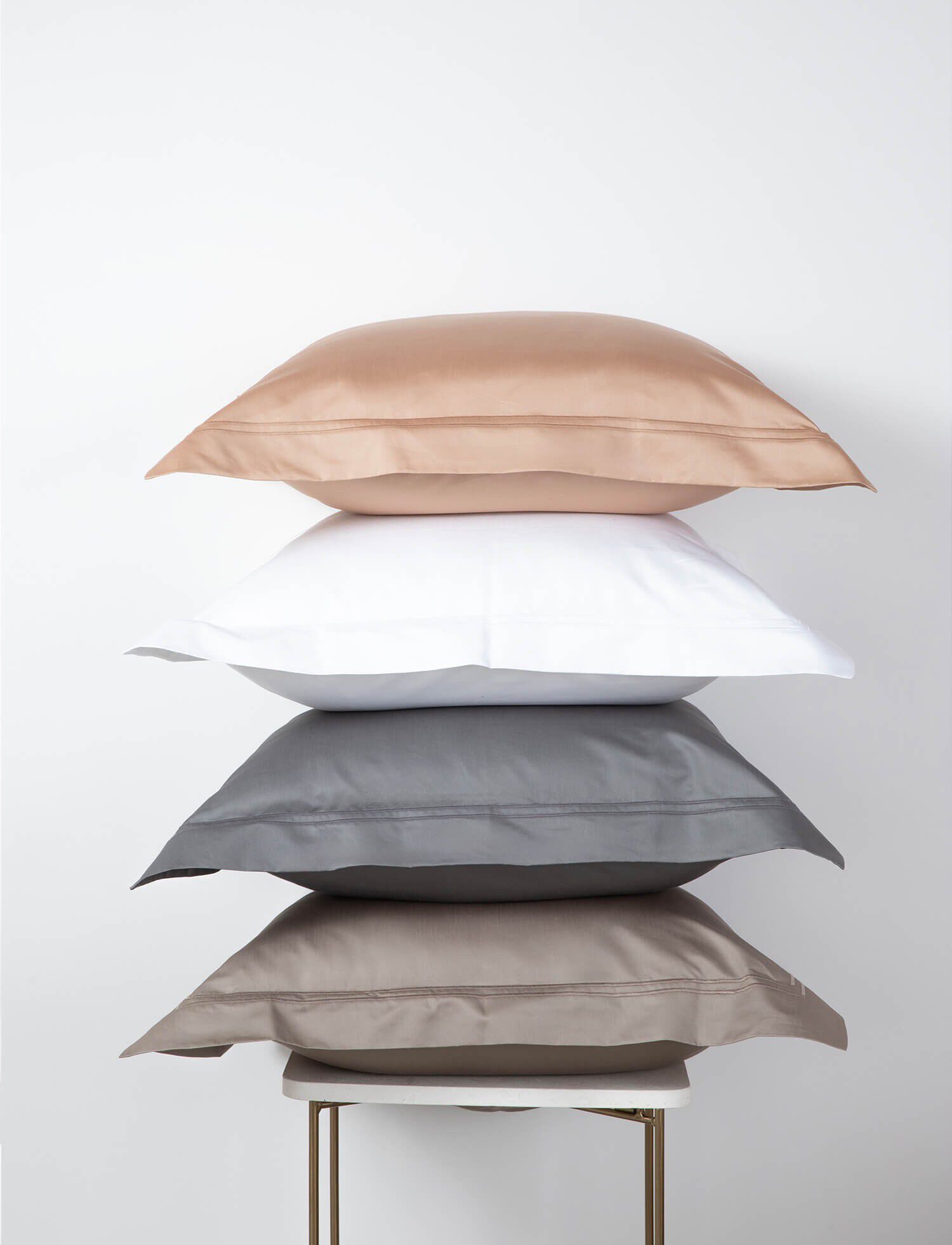 Egypt senges&aelig;t