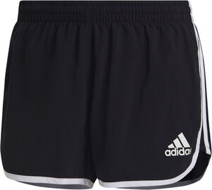 Marathon 20 Primeblue Running shorts