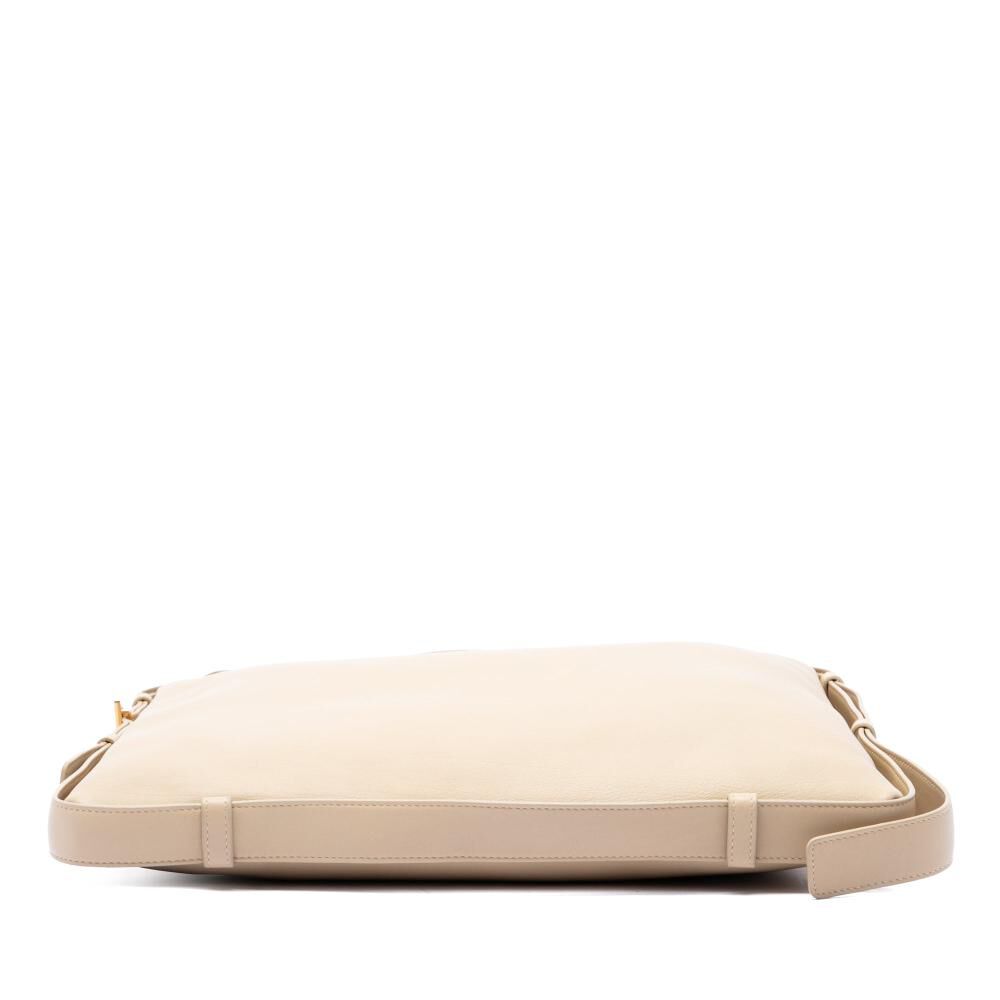 Bottega Veneta Shoulder Bag