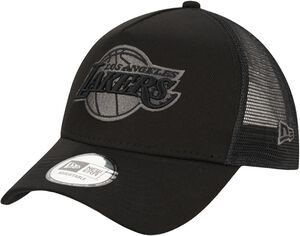 Los Angeles Lakers Kasket