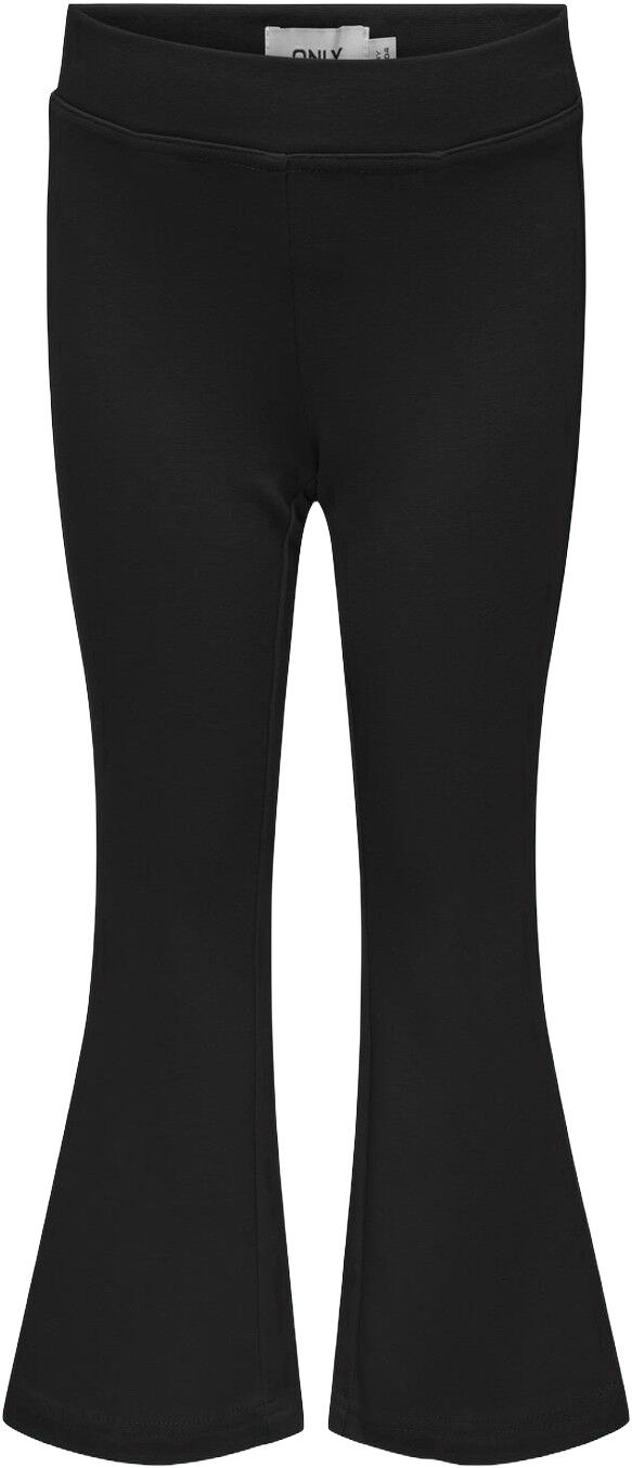 KMGPAIGE LIFE FLARED PNT NOOS