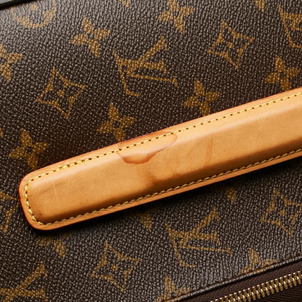 Louis Vuitton Travel Bag