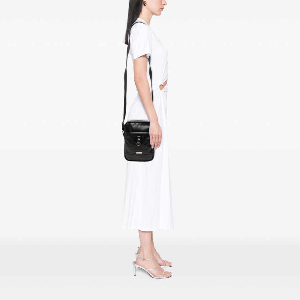 Yves Saint Laurent Crossbody Bag