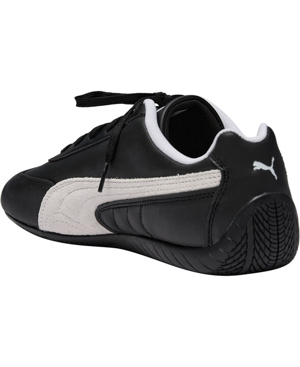 Speedcat LTHR
