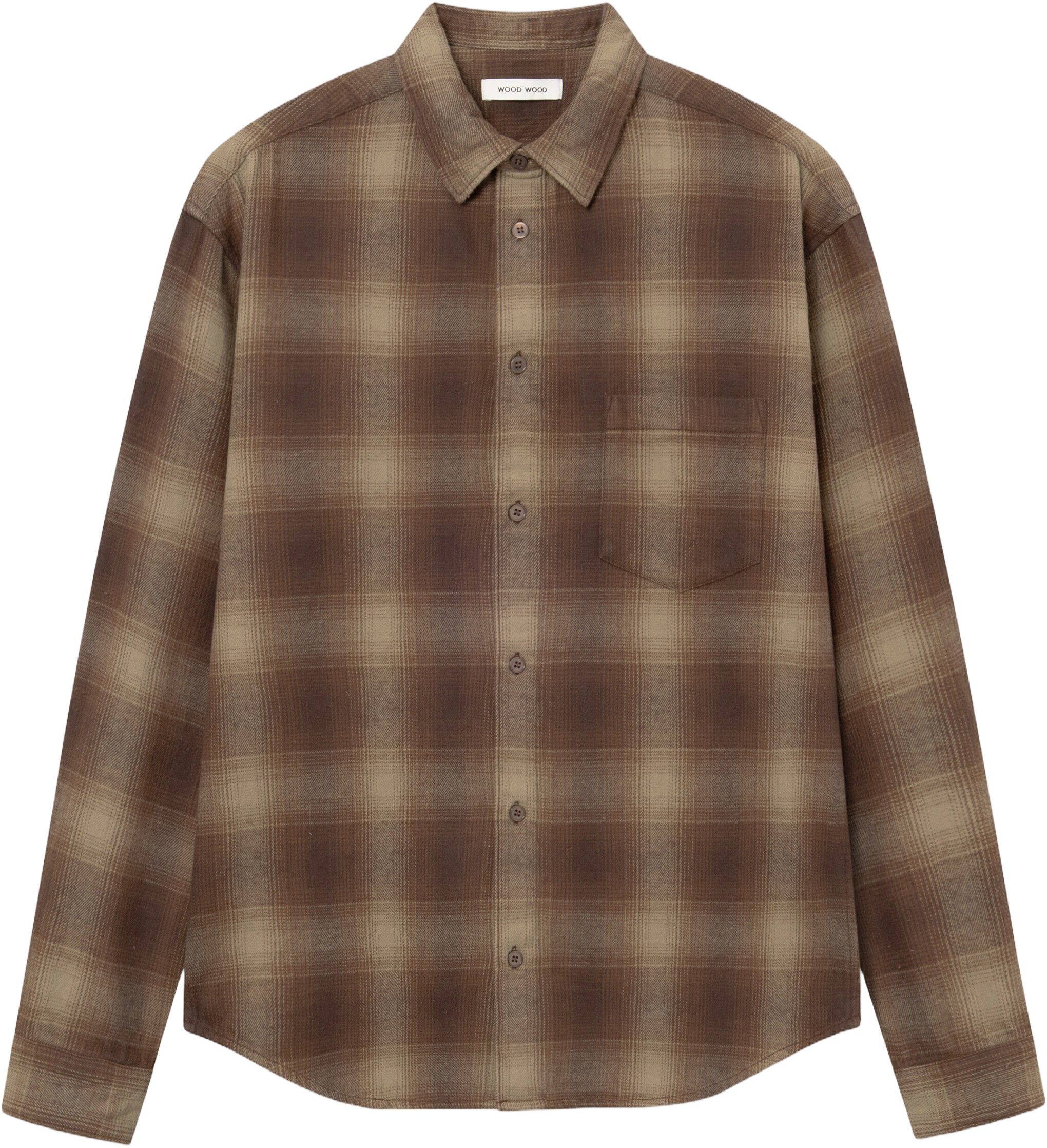 WWCarter shirt 25282