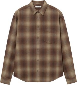 WWCarter shirt 25282