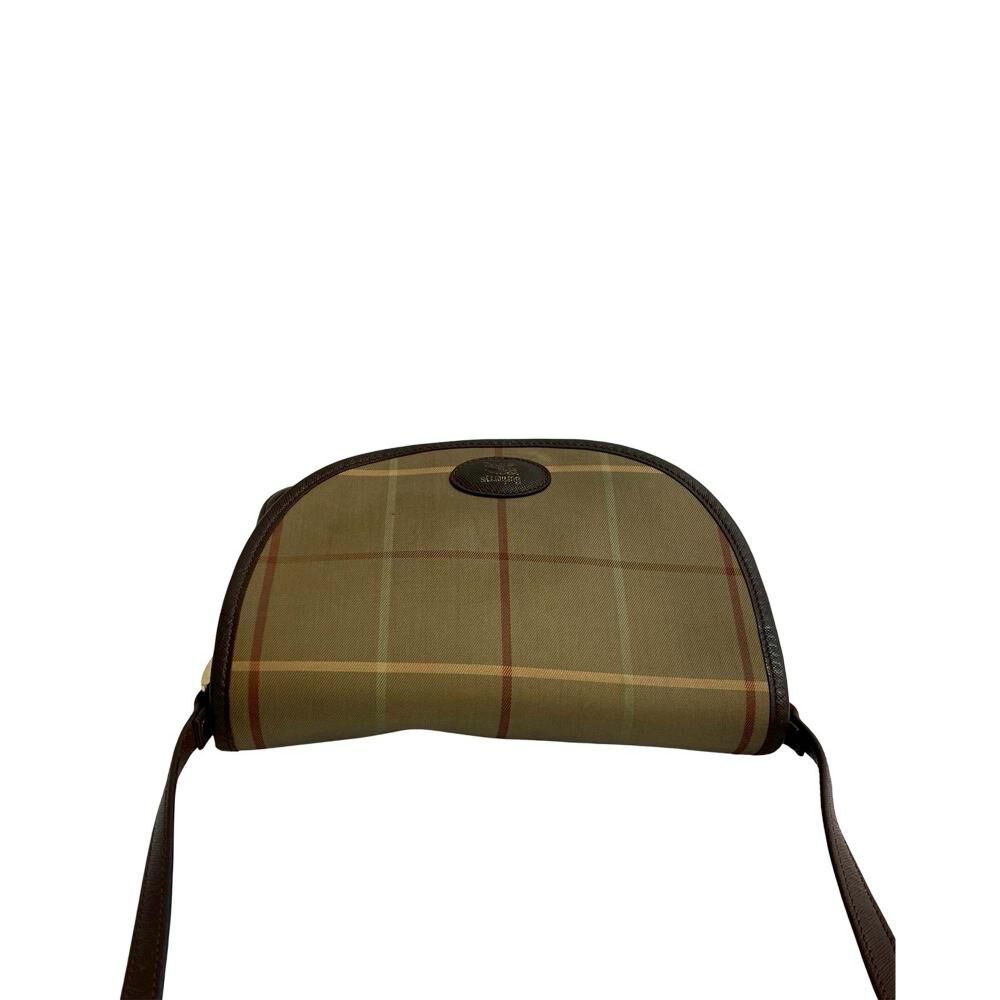 Burberry Crossbody Bag