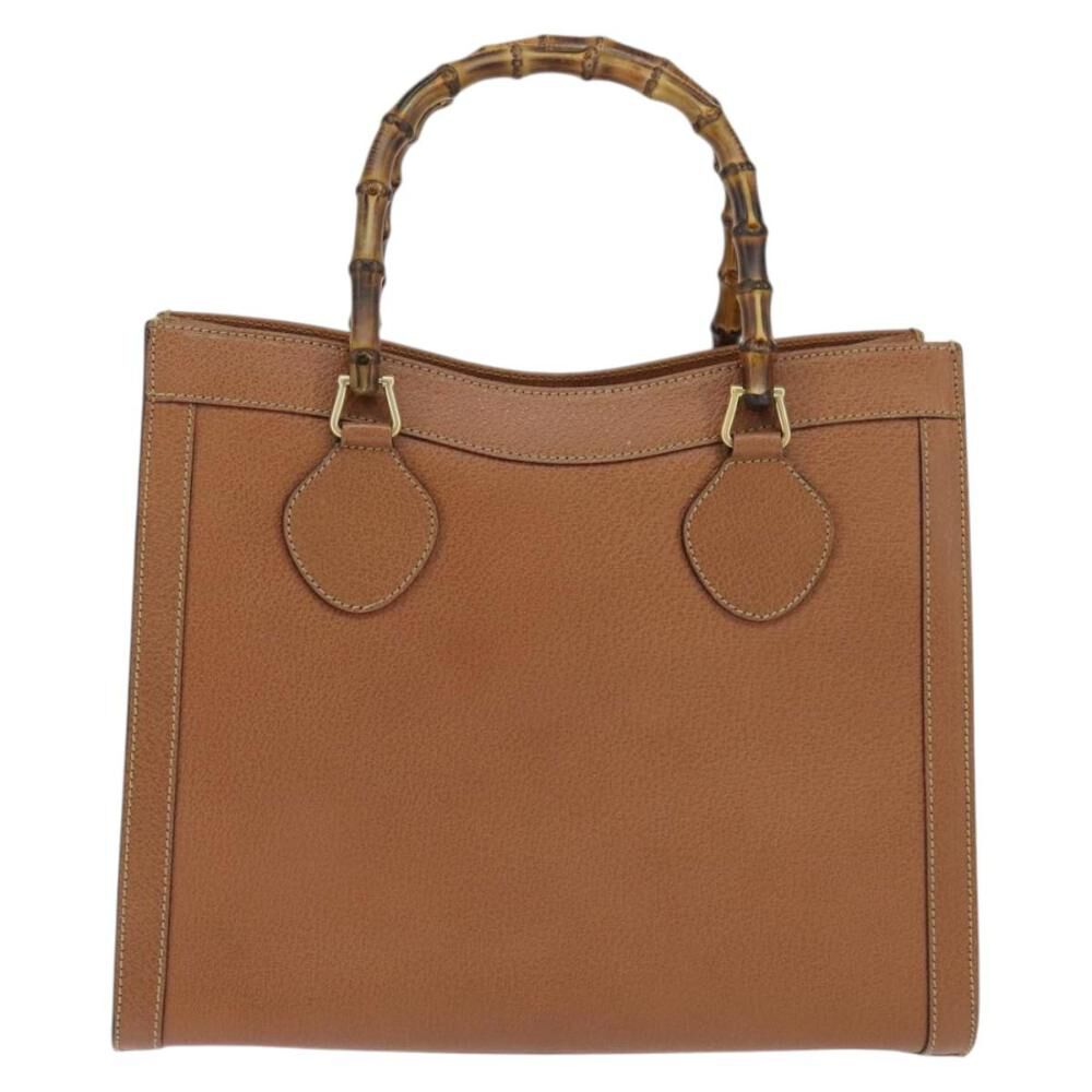 Gucci Bamboo