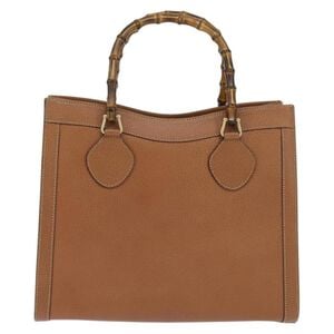 Gucci Bamboo