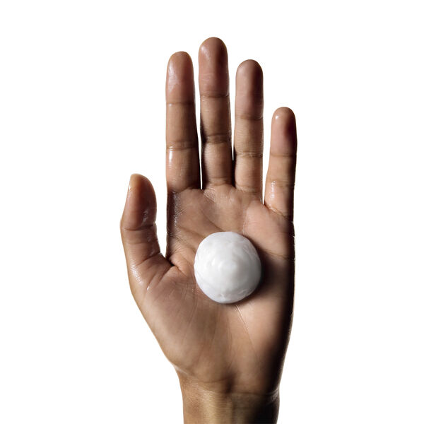 L'Oréal Professionnel Metal DX Mask 250ml