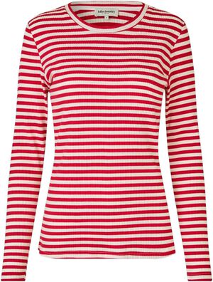 MayellaLL Top LS