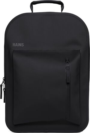 Deepwater Day Backpack Large W4