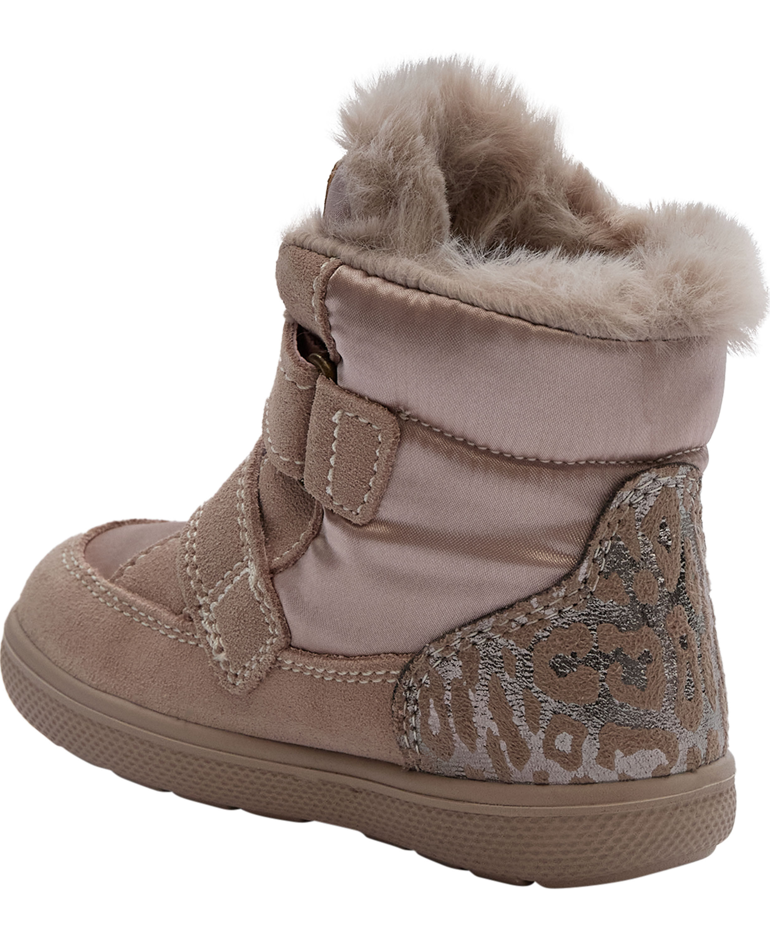 PSNGT 23500 SUEDE-TEXTILE
