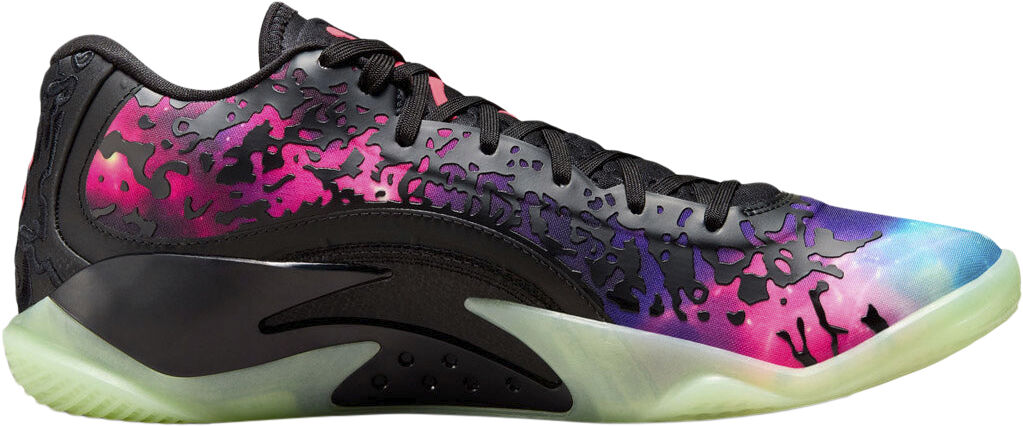 Jordan Zion 3 Sneakers