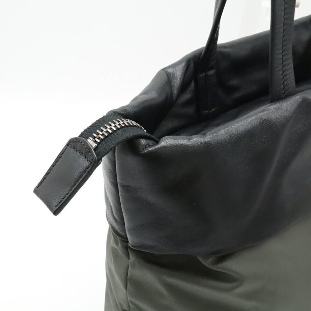 Prada Tote