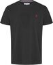 USPA T-Shirt Arjun Men