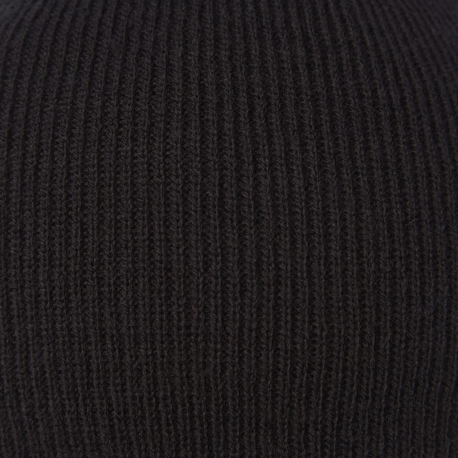 Marlun Knit Hue