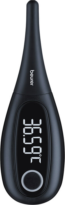Fertilitetstermometer med Bluetooth OT 30